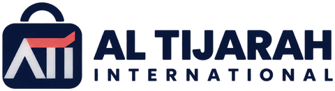 Al Tijarah International