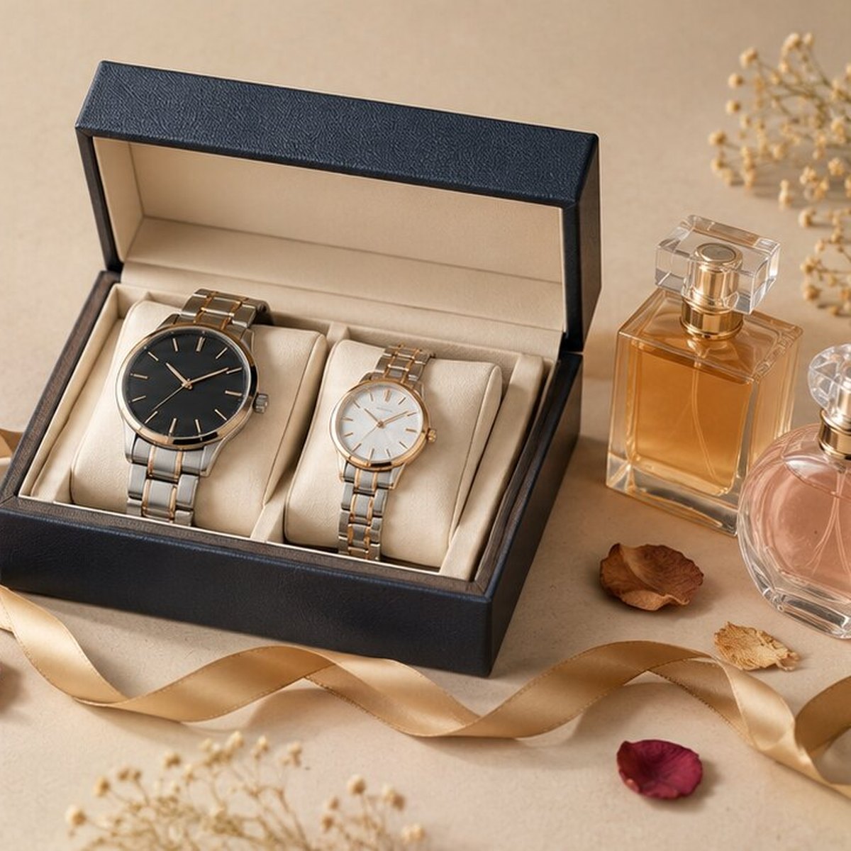 Gift sets