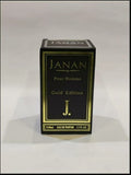 Men's Long Lasting Perfume 100ml - Everyday Signature Scent