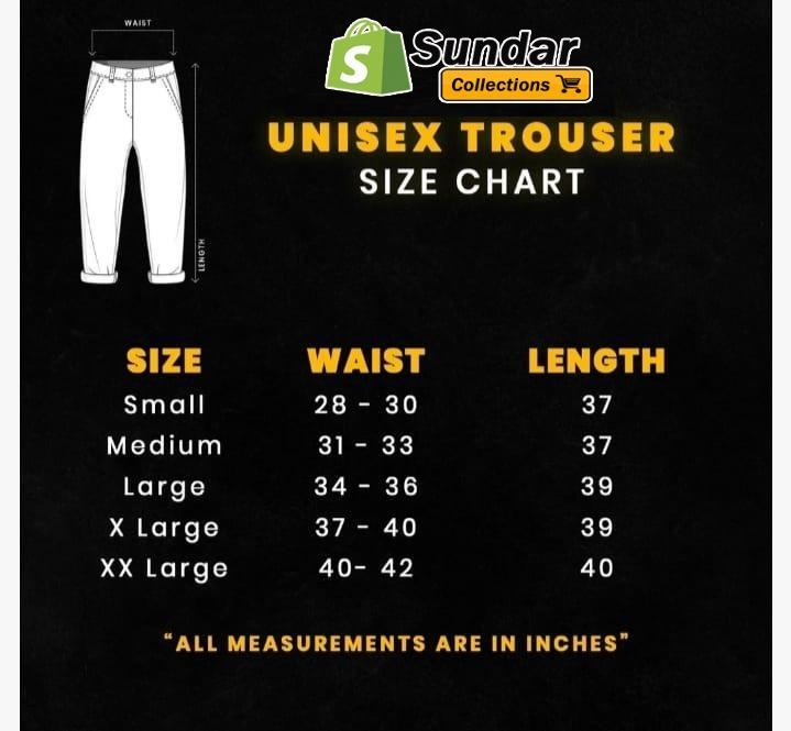 Men's Fleece Winter Track Suit - Black 2-Piece, Collar Neck - view 4