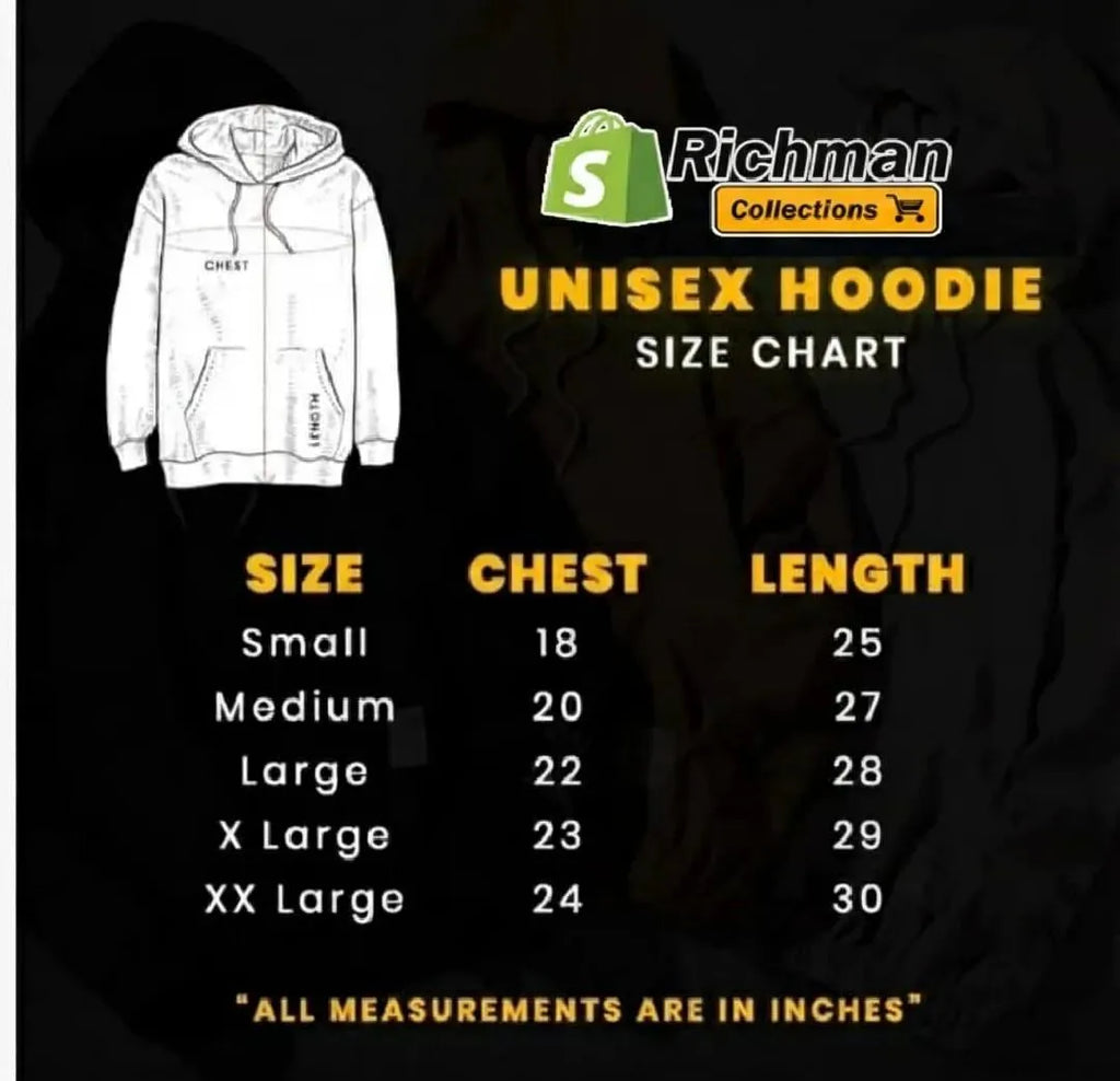Men's Hoodie Track Suit - Olive Green with Black Joggers - view 3