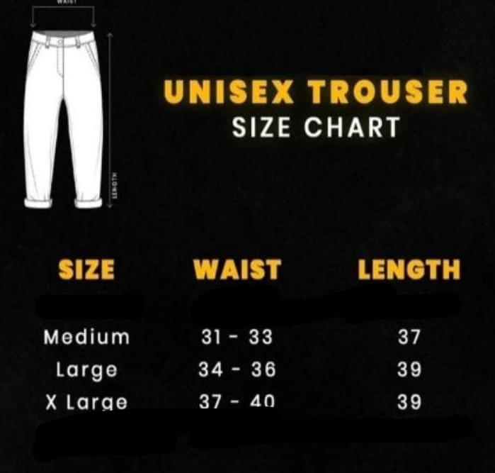 Men's Printed Polyester Track Suit - White, 2 Piece (Design 1) - view 4