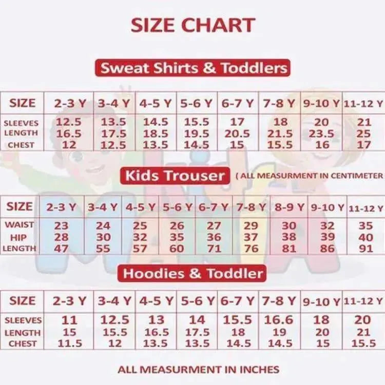 Boys 2-Piece Printed Outfit Set - Eid & Party Wear - view 7