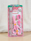 Kids Gifts Pack Stationery Set