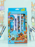Stationery Set