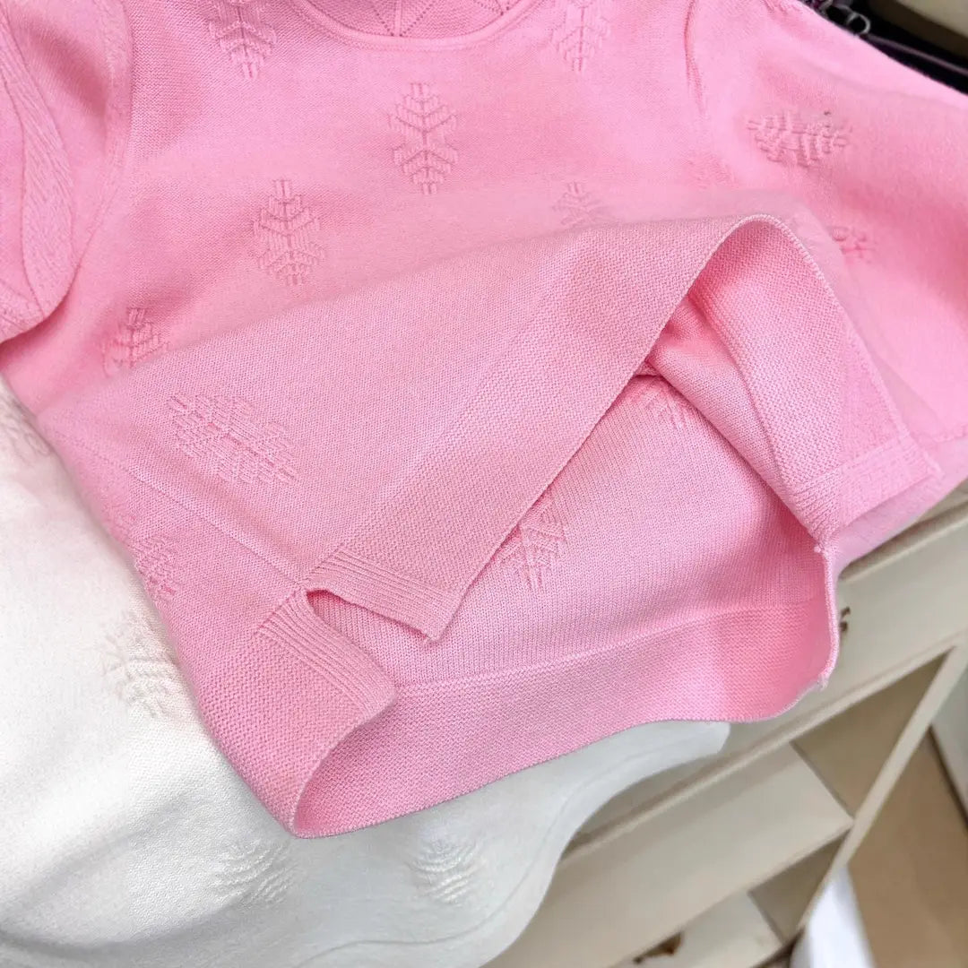 Kids Velvet Sweater - 4 Colours, 90 to 130cm, 2 to 6 Years
