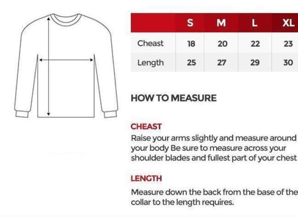 Men's Graphic Track Suit - Yellow Micro Interlock - view 3