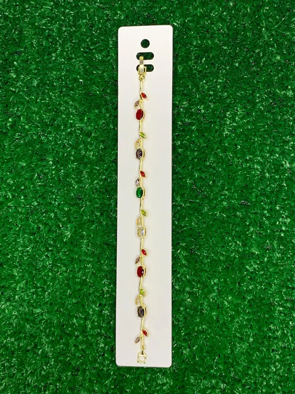 Most Trending Tulip Bracelets For Girls , Women - view 3