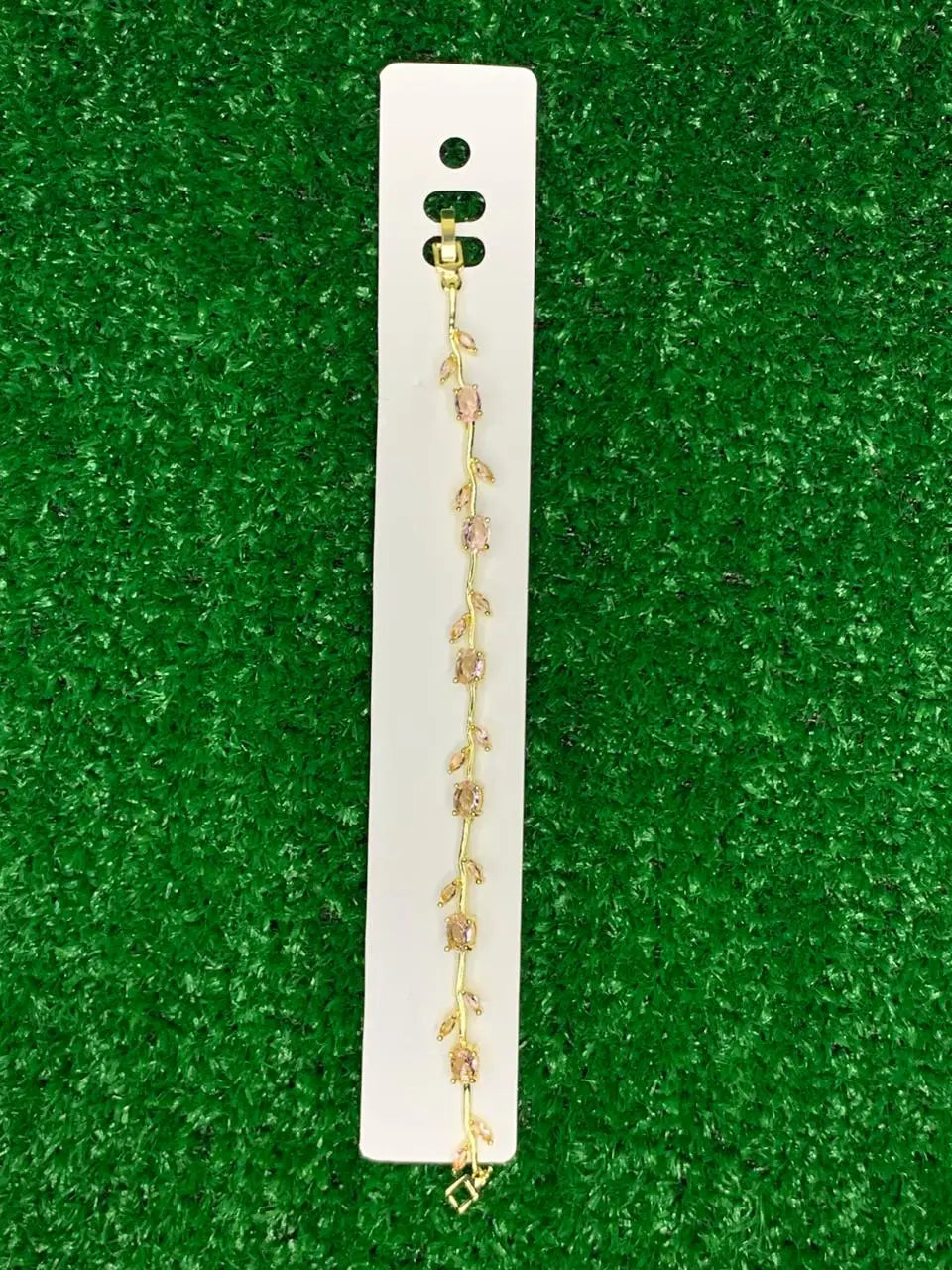 Most Trending Tulip Bracelets For Girls , Women - view 4