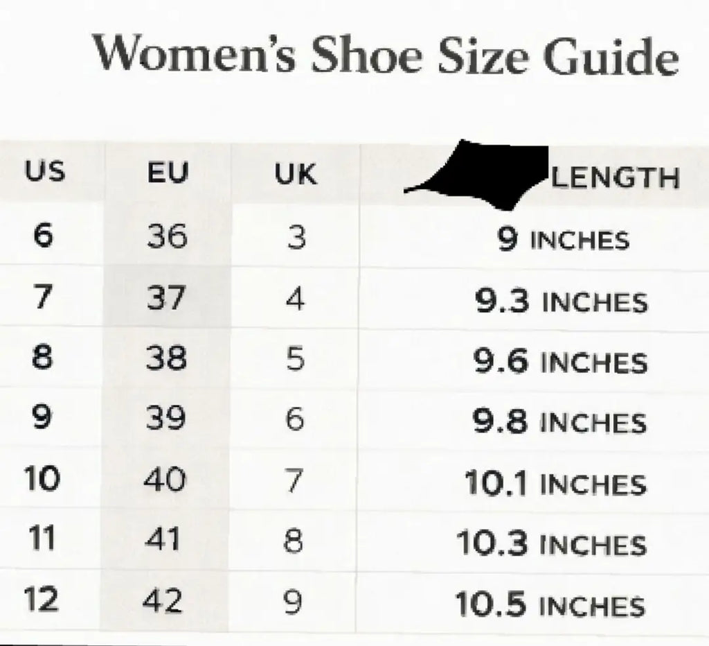 Women's Synthetic Leather Semi-Formal Slippers