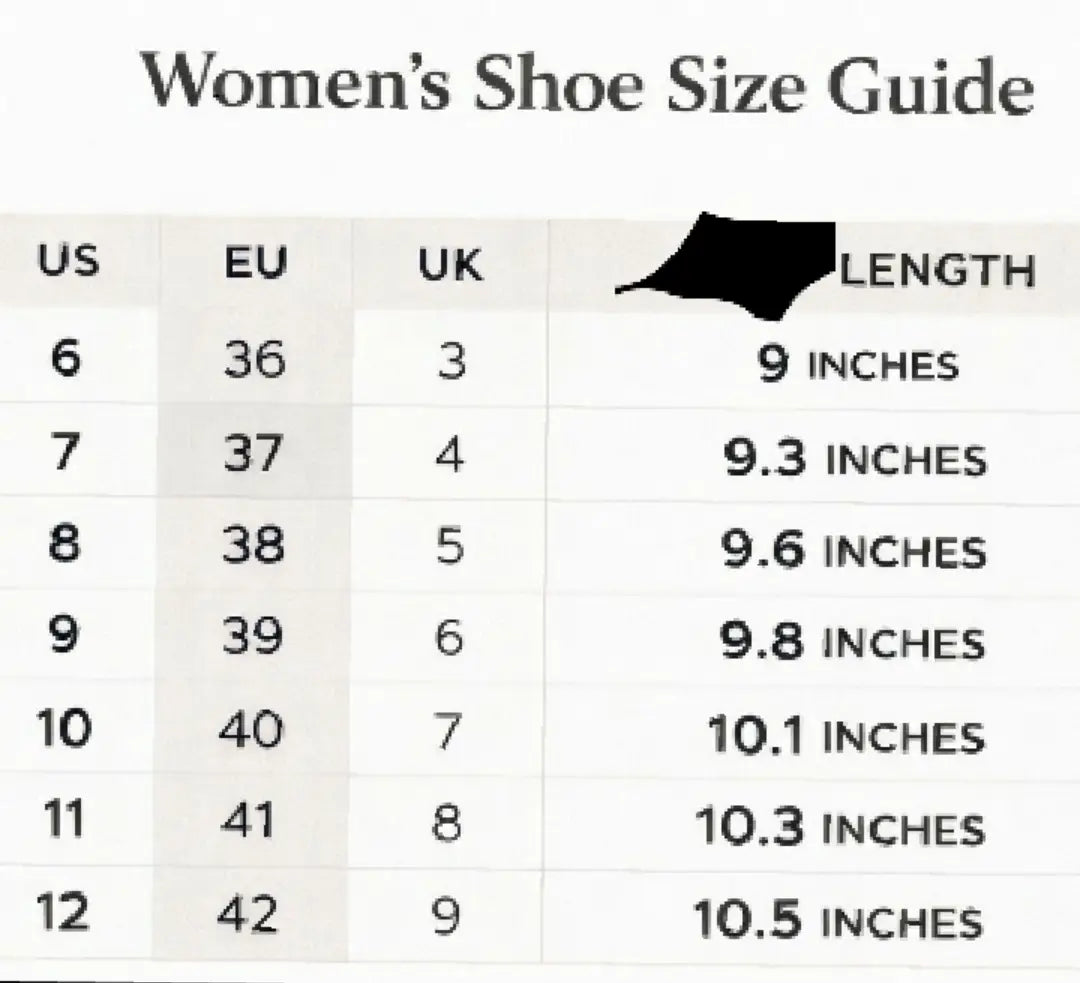 Women's Synthetic Leather Semi-Formal Slippers
