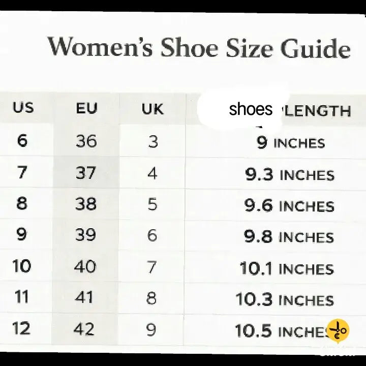 Women's Plain Casual Slippers - Golden Synthetic Leather
