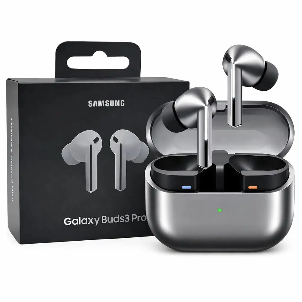 Buds Pro 3 Wireless Earbuds ANC/ENC - view 2