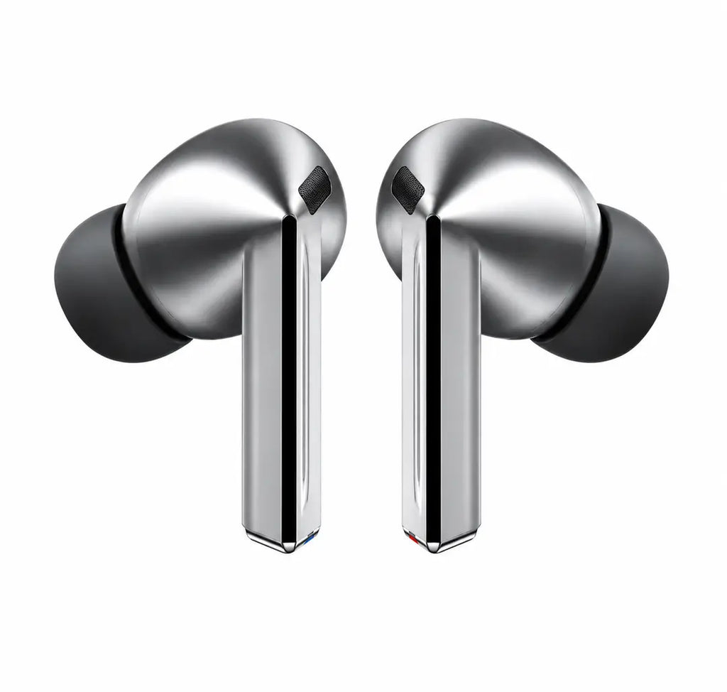 Buds Pro 3 Wireless Earbuds ANC/ENC - view 3