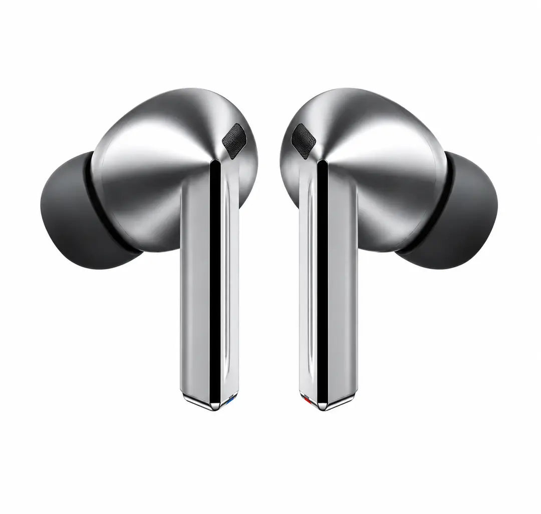 Buds Pro 3 Wireless Earbuds ANC/ENC - view 3