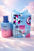 Candy cloud sweet gourmand eau de parfum 100ml bottle for women