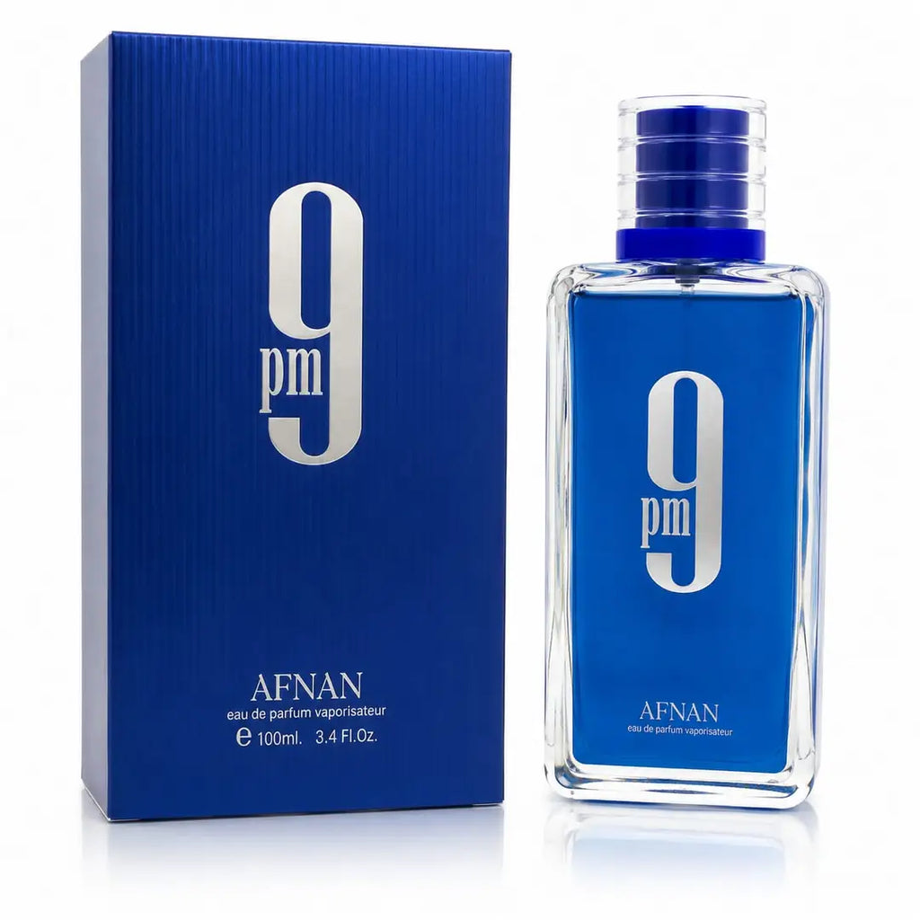 Perfume (Design 2) - view 2