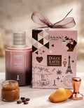 Dolce Latte gourmand eau de parfum 100ml unisex bottle