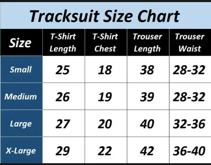 Men's Jersey Printed Track Suit - Grey, 2 Piece - view 2