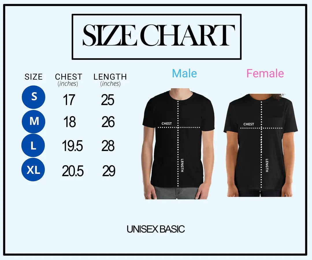 Women's Printed Cotton T-Shirt - Black, Stitched - view 2