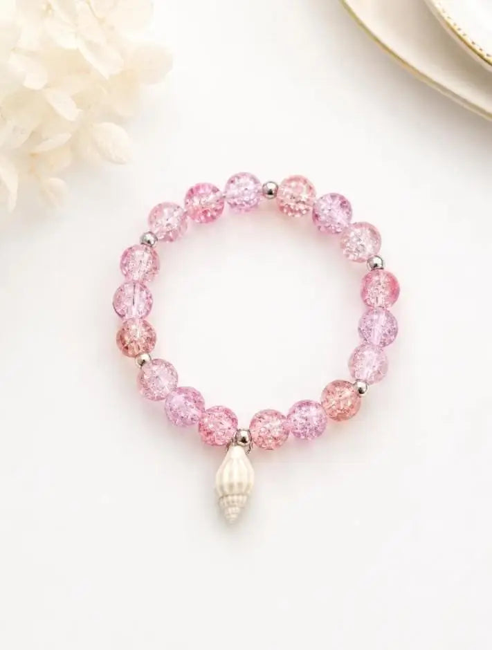 1 Pc Chain Bracelet (Design 2)