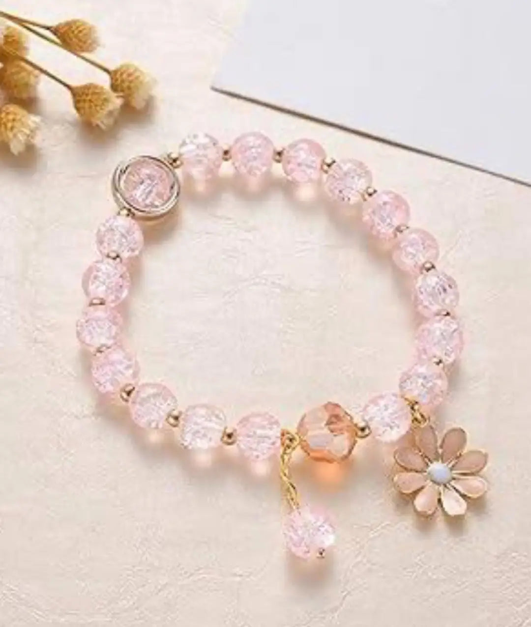 1 Pc Chain Bracelet (Design 2) - view 2