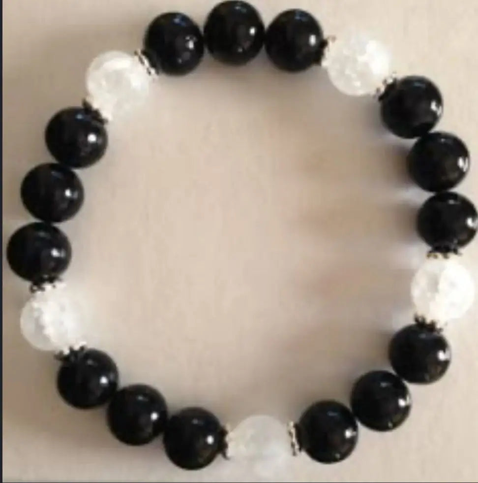 1 Pc Chain Bracelet - view 2