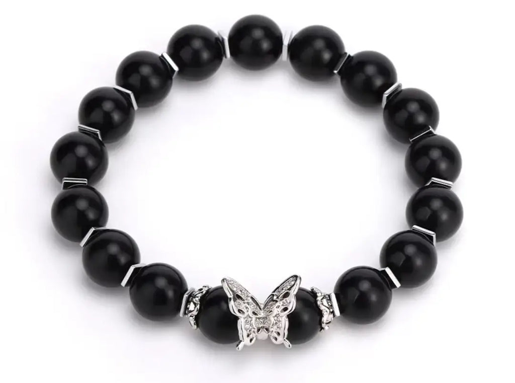 Chain Bracelet - view 2