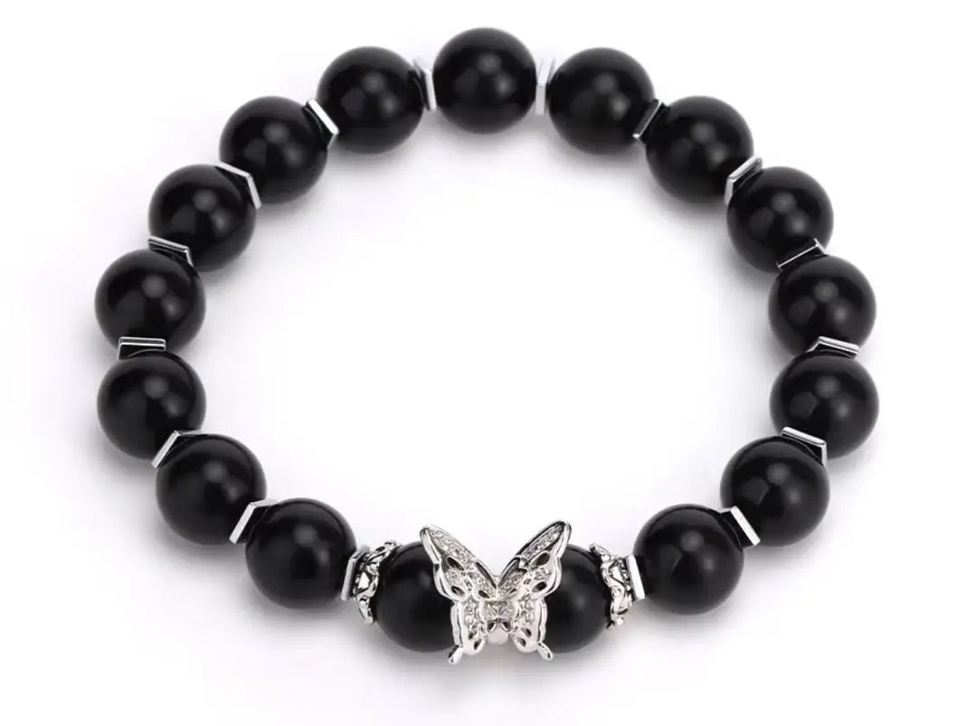 Chain Bracelet - view 2