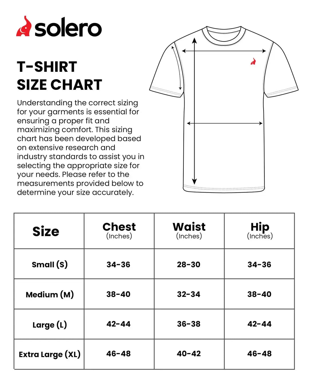 Men's Printed Cotton T-Shirt - Basketball Graphic, Round Neck - view 5