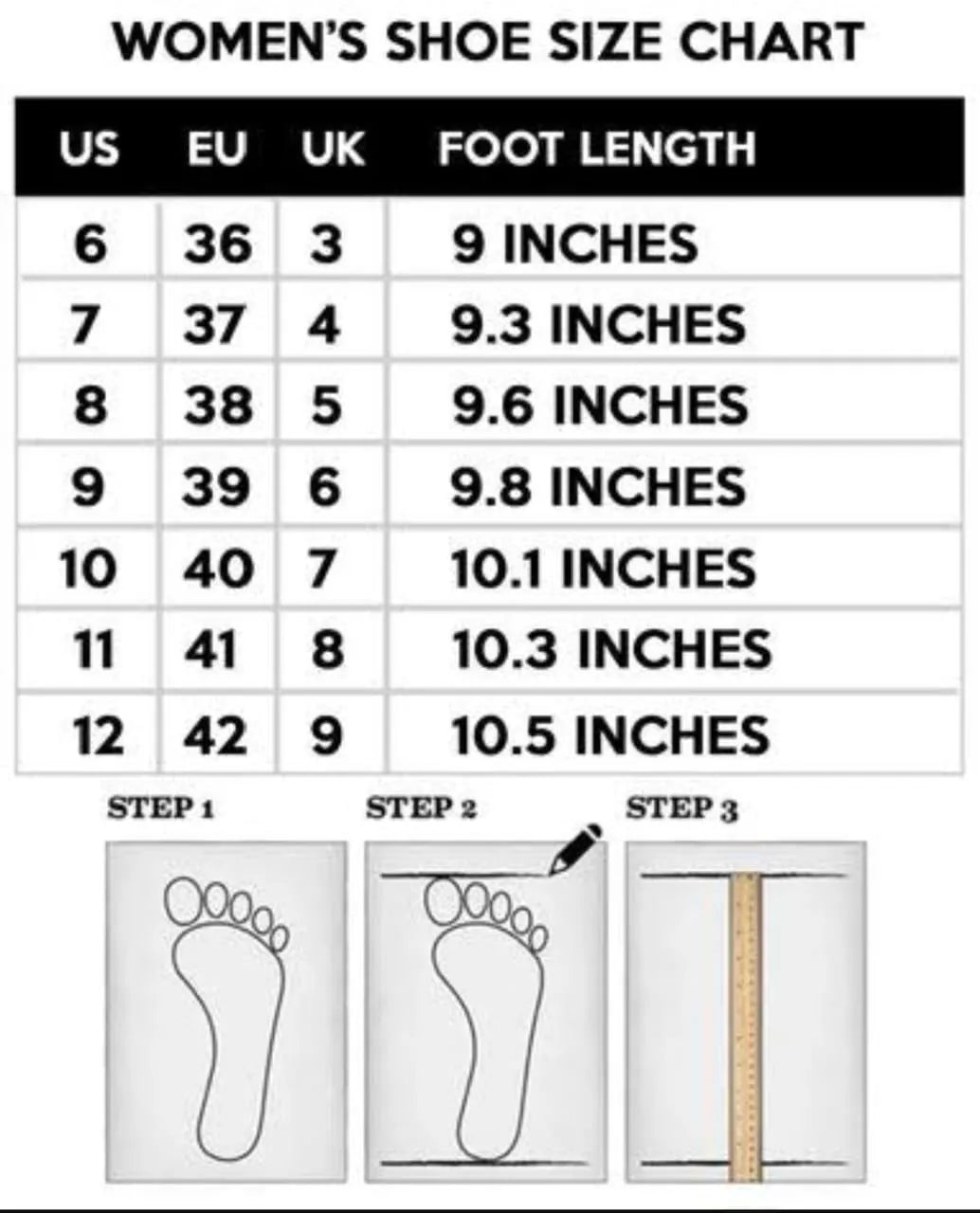 Beige Rhinestone Bow Flip Flops for Women