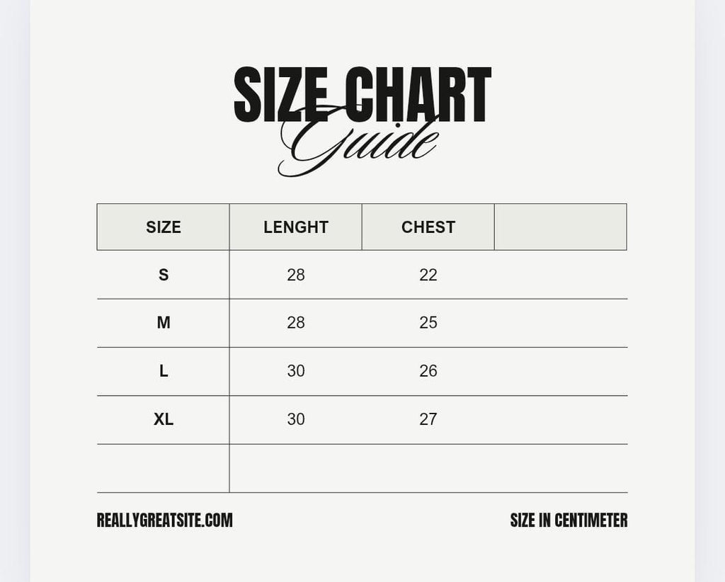 Men's Printed Cotton T-Shirt - Blue, Round Neck - view 2