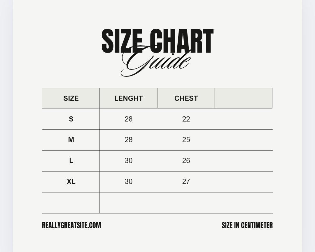 Men's Printed Cotton T-Shirt - Blue, Round Neck - view 2