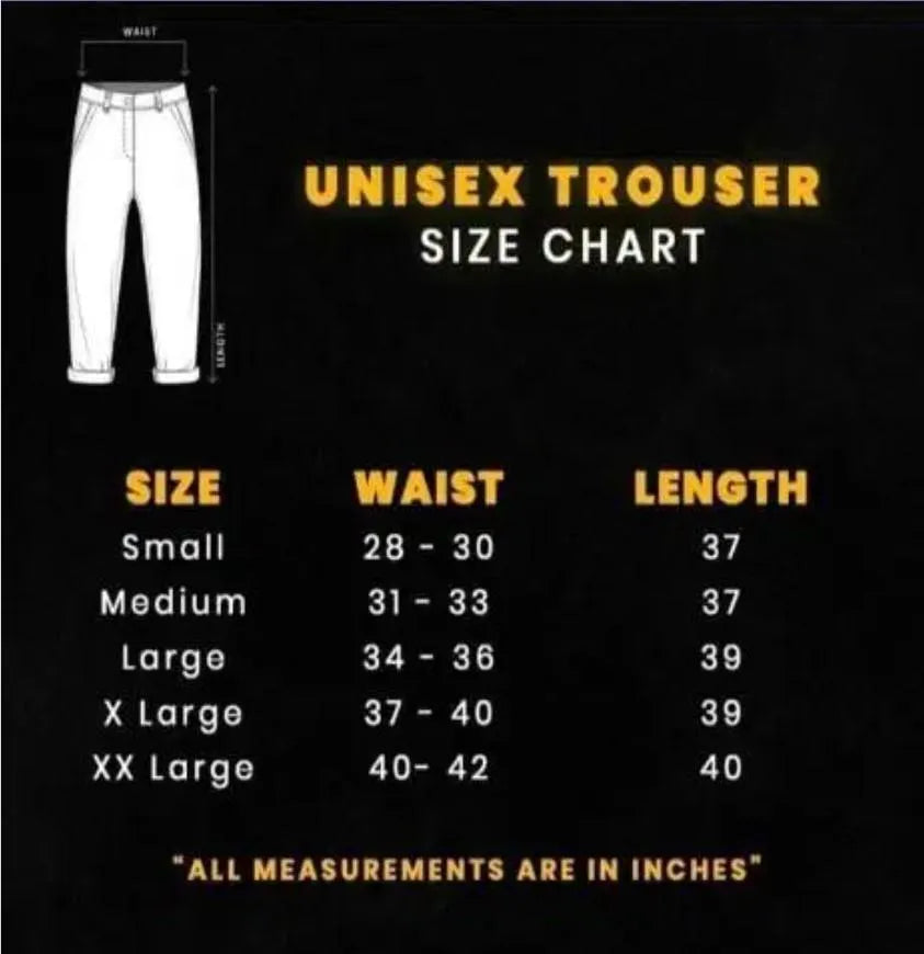 Men's Dri-Fit Printed Track Suit - Brown, 2 Piece - view 5