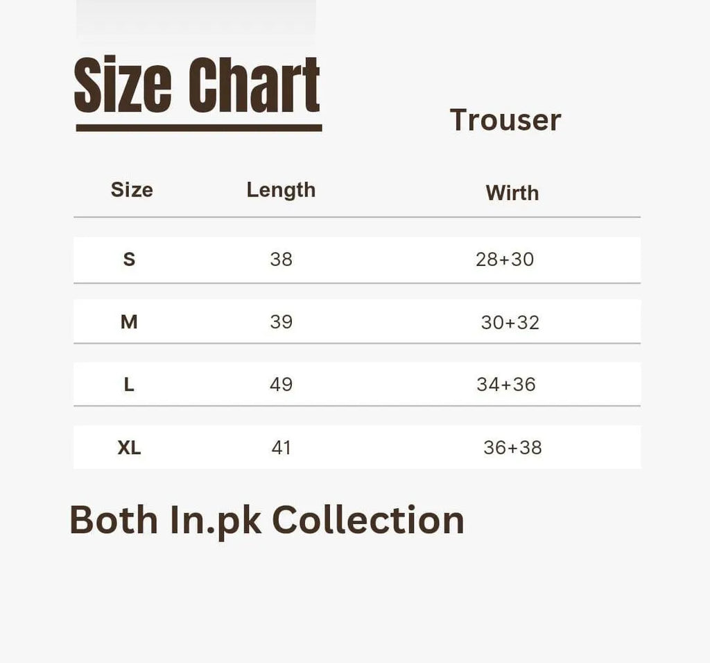 Men's Printed Track Suit - Mustard & Black, 3 Piece - view 5