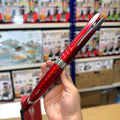 Red Diamond Curling Iron for Pakistani Homes