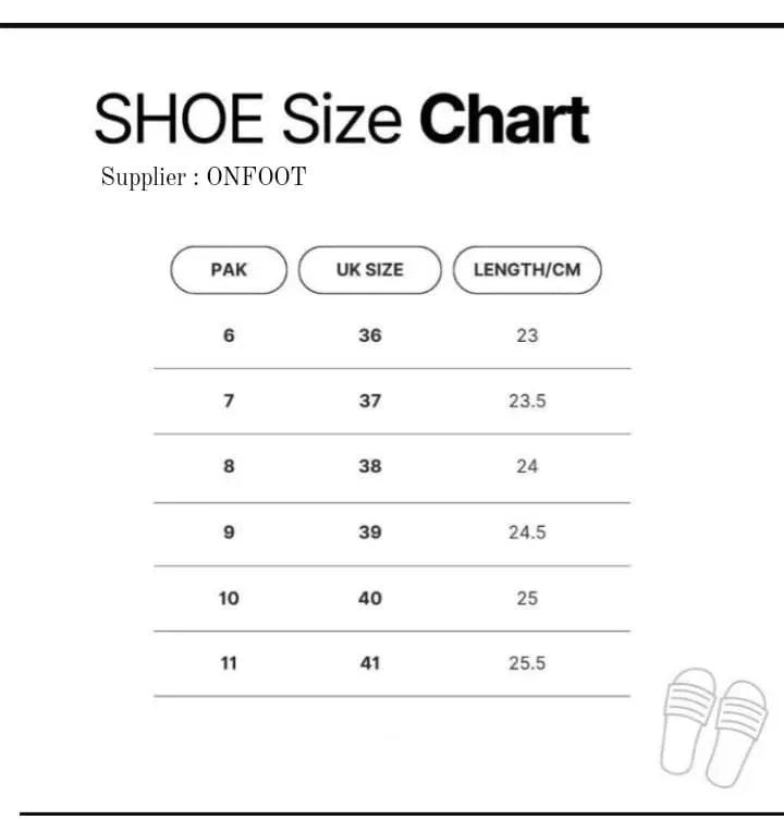 Black Cross Strap Sandals for Women