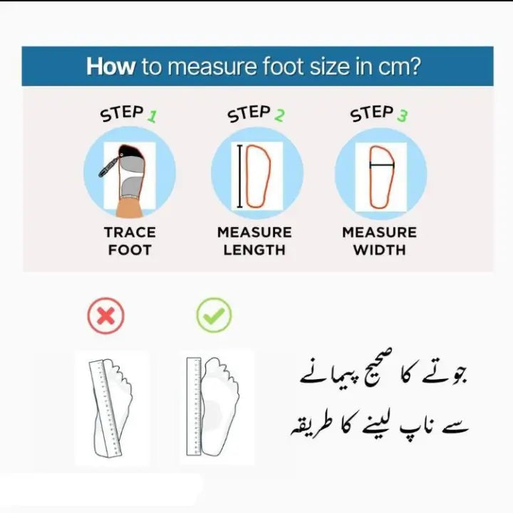 Crystal Cross Strap Flat Slides - 068 - Silver